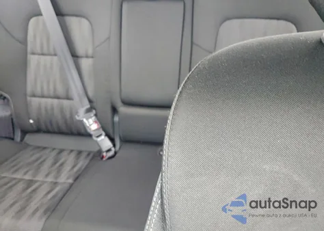 2021 Kia Sportage Lx from USA, damaged, VIN KNDPM3AC7M7941326